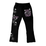 Lost Hills Sad Boyz Joggers