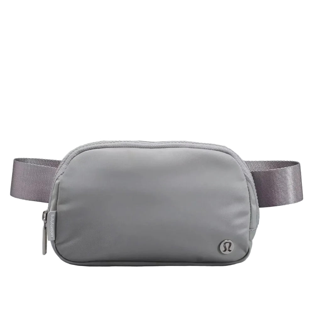 Lululemon Everywhere Women's Belt Bag