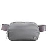 Lululemon Everywhere Women's Belt Bag