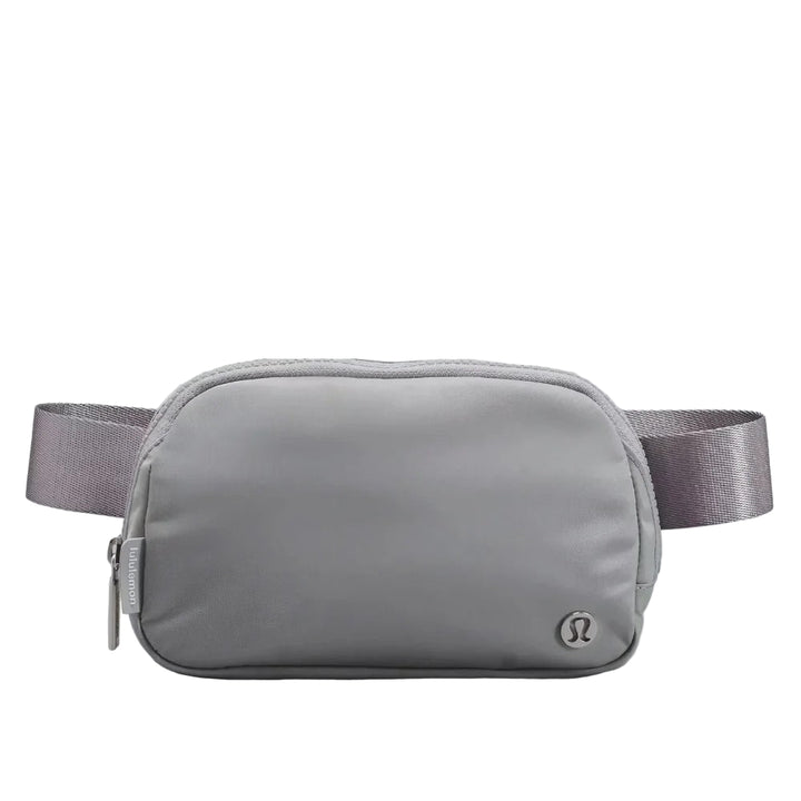Lululemon Everywhere Women's Belt Bag