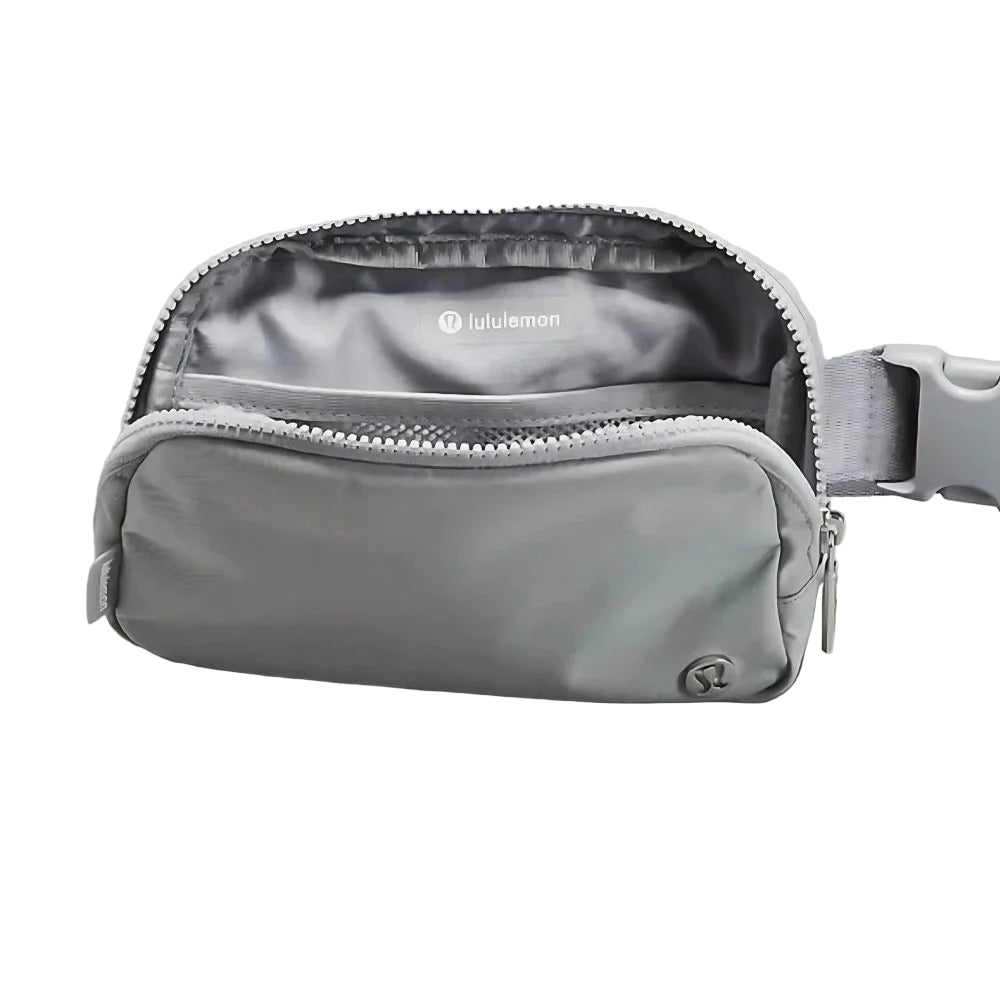 Lululemon Everywhere Women's Belt Bag
