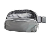 Lululemon Everywhere Women's Belt Bag
