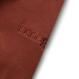 Bodega INCOGNITO HOODIE - Living Legend