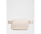 Lululemon Everywhere Women's Belt Bag
