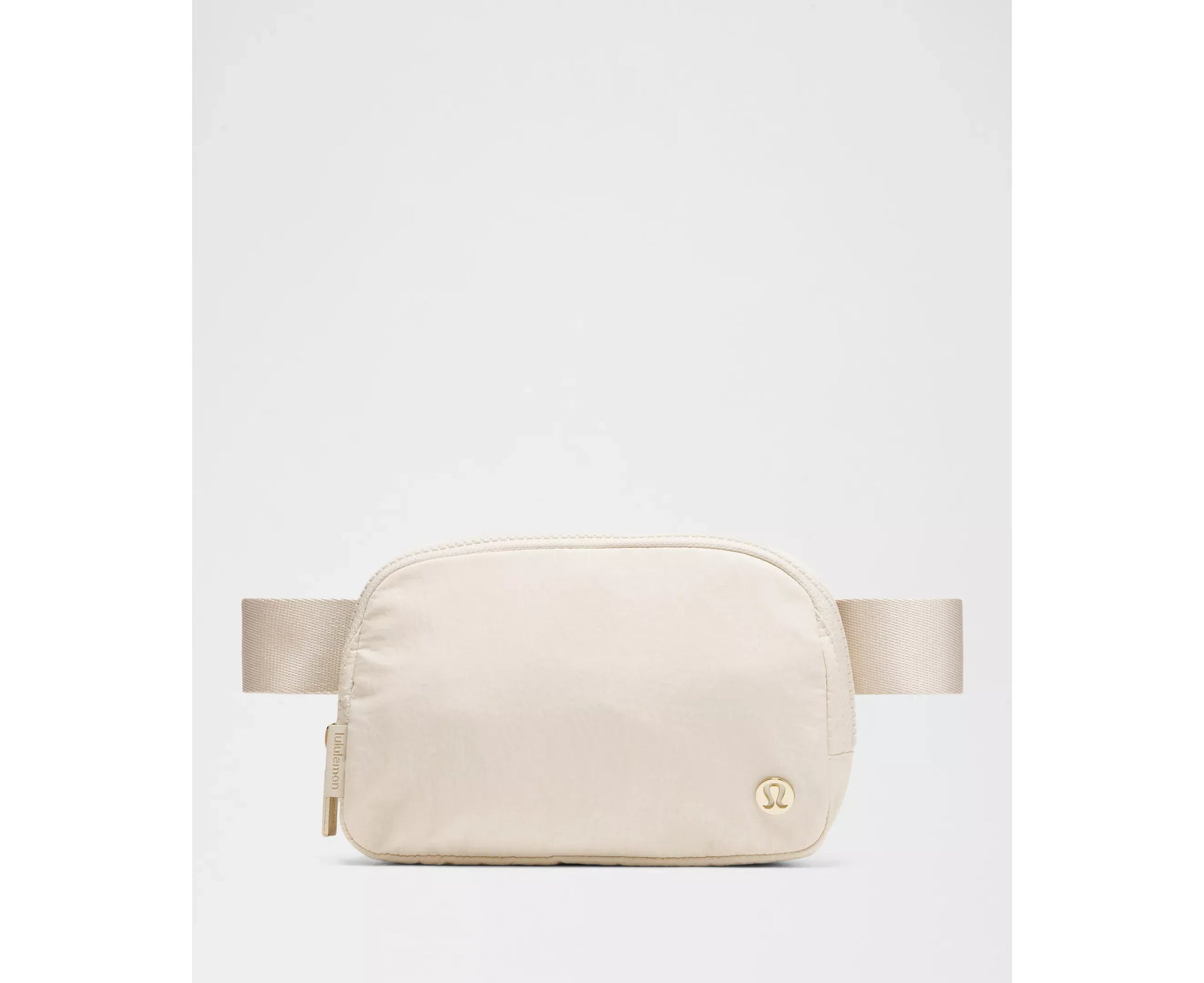 Lululemon Everywhere Women's Belt Bag