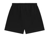 Essentials NBA Sweatshorts