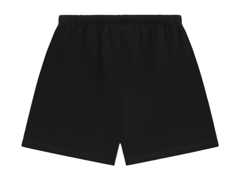 Essentials NBA Sweatshorts