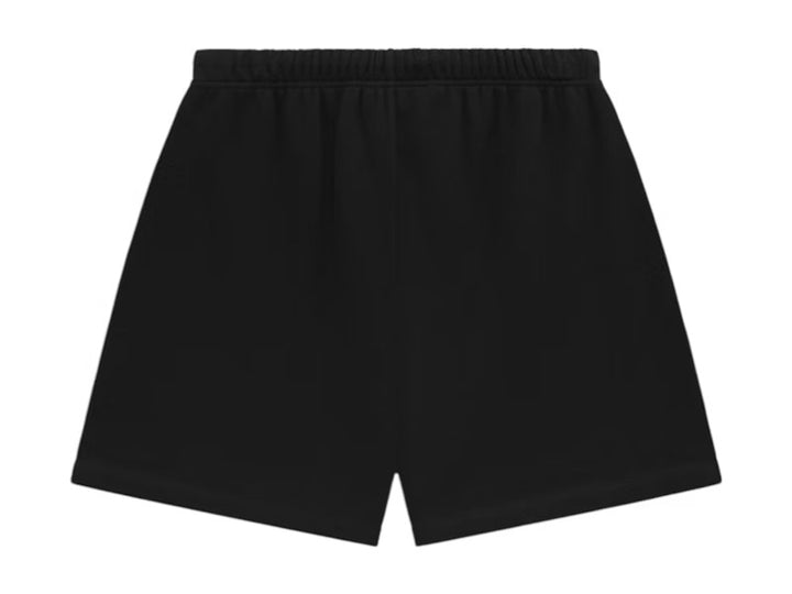 Essentials NBA Sweatshorts