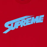 Supreme Mont Blanc Tee - Living Legend