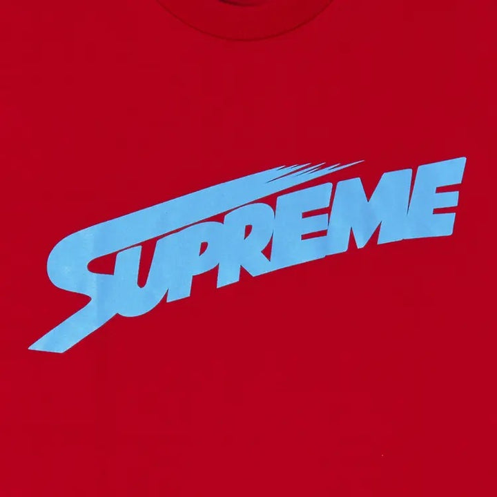 Supreme Mont Blanc Tee - Living Legend