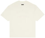 Fear of God Essentials Jersey Crewneck Tee 'Shell'