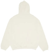 Fear of God Essentials Fleece Hoodie 'Shell'