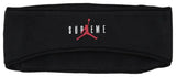 Supreme x Jordan Headband 'Black'