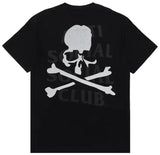 Anti Social Social Club x Mastermind MindTee