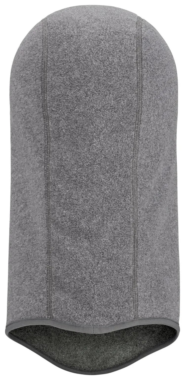 Supreme Polartec Zip Balaclava ‘Grey’