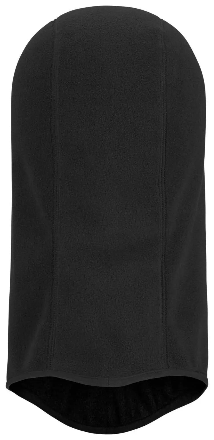 Supreme Polartec Zip Balaclava ‘Grey’