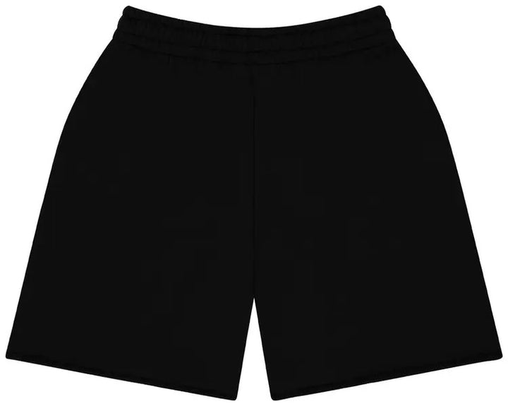 Denim Tears Denim University Sweatshorts 'Black'