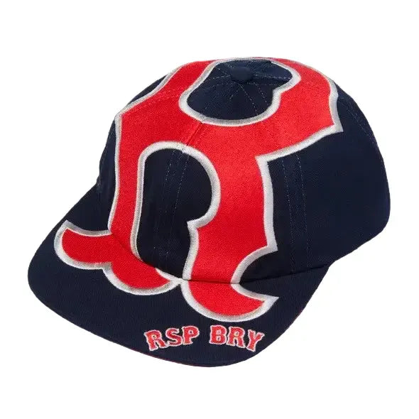 GV Gallery Raspberry Hills Berry Sox Hat – Sold Out Release