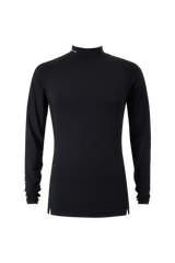 Hellstar Compression Turtleneck Longsleeve