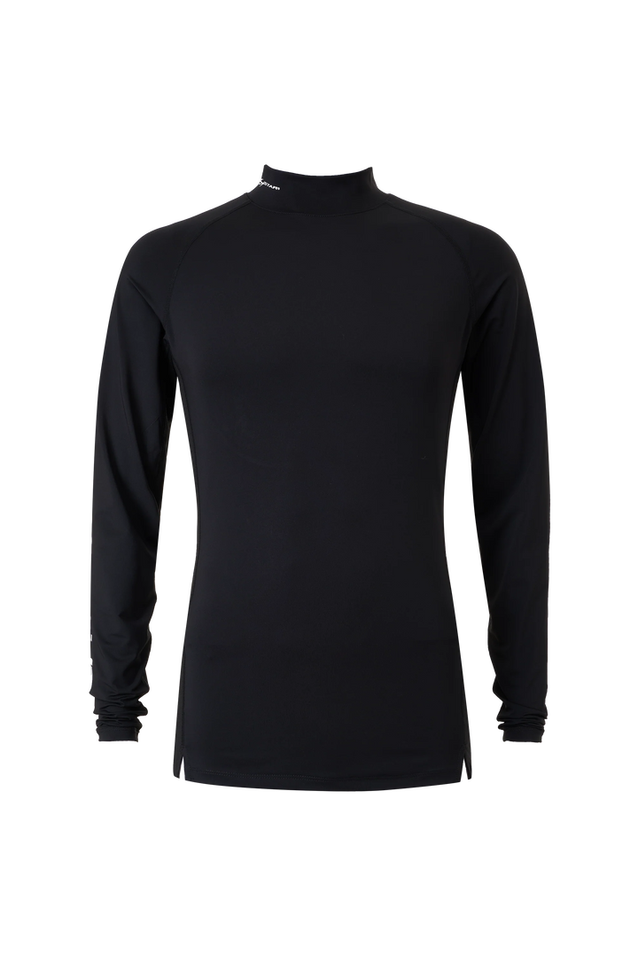 Hellstar Compression Turtleneck Longsleeve