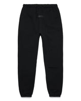 Fear of God Essentials Sweatpants Stretch Limo - Living Legend