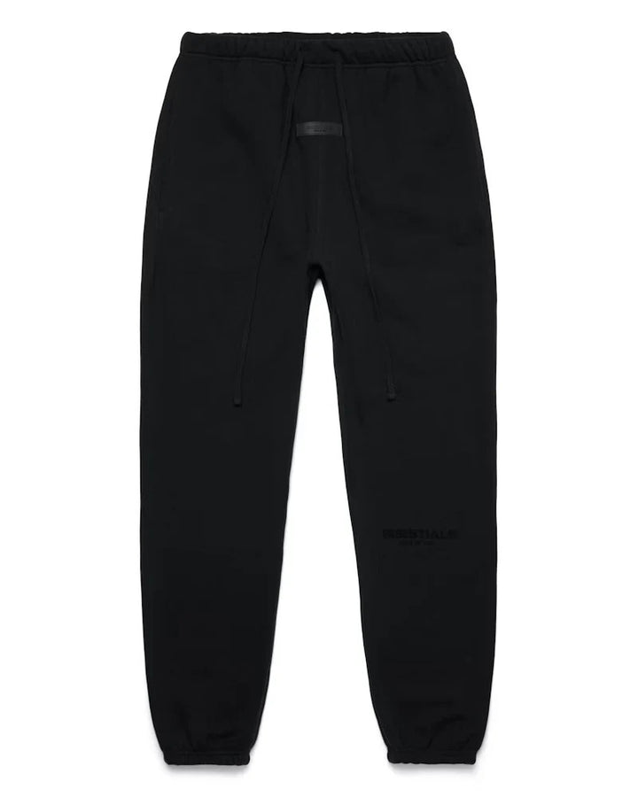 Fear of God Essentials Sweatpants Stretch Limo - Living Legend