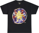 Travis Scott UTOPIA Circus Maximus Chicago Tour Tee Rare Exclusive Merch