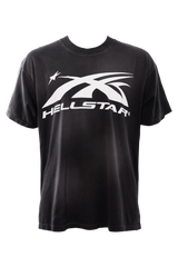 HS Sports Classic T-Shirt