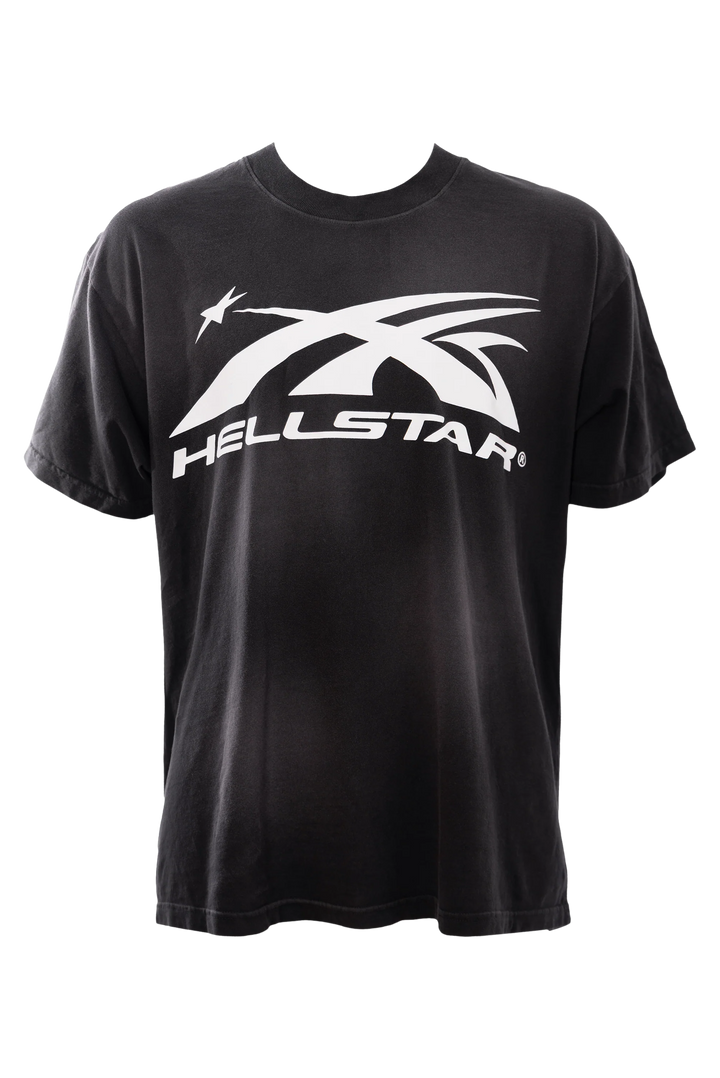 HS Sports Classic T-Shirt