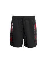 HStar Vertical Atheltic Shorts