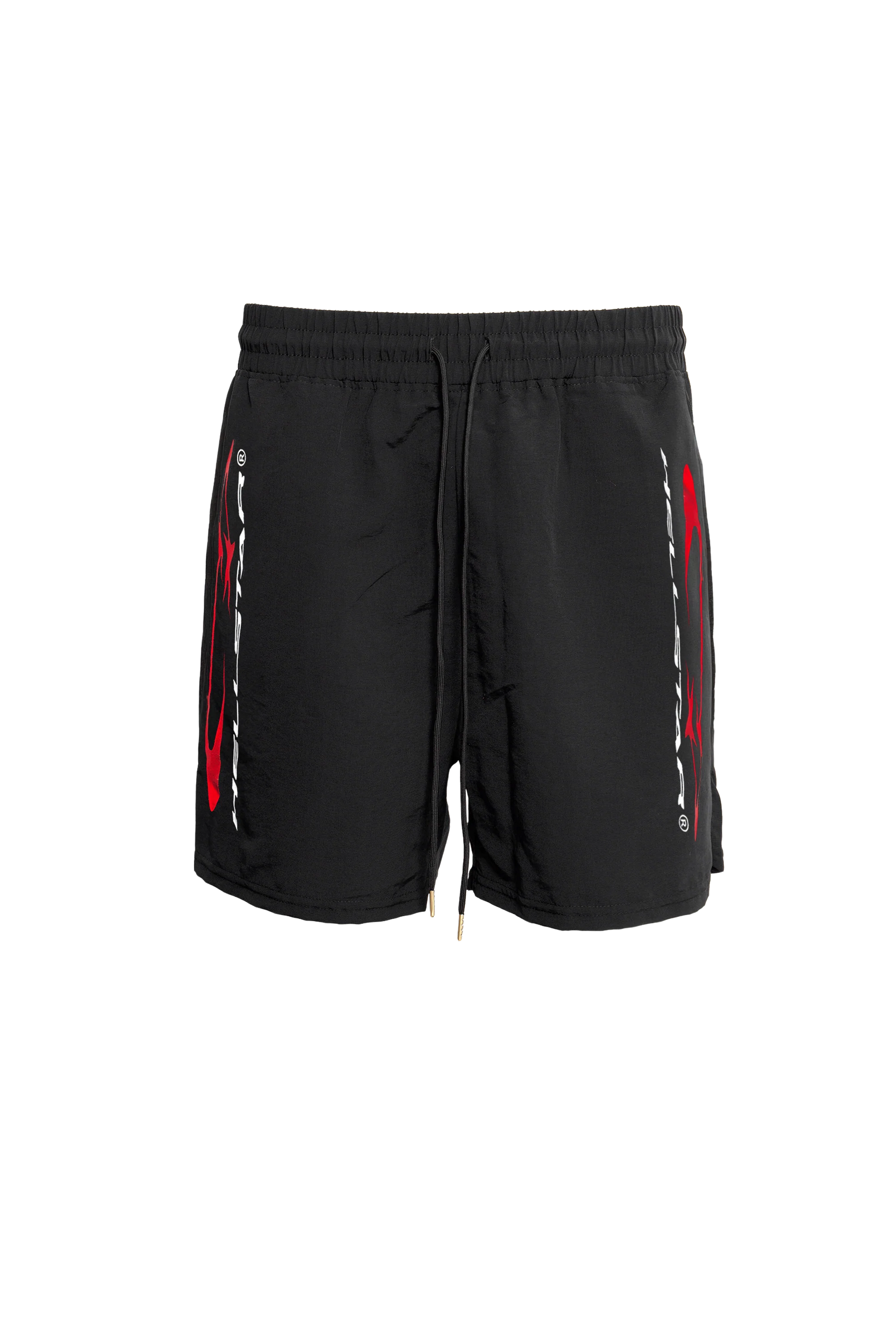 HStar Vertical Atheltic Shorts
