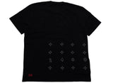Ksubi x Trippie Redd Love Trip Kash S/S Tee - Living Legend