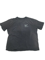 GV GALLERY RASPBERRY HILLS “MUSIC” TEE