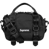 Supreme Mini Duffle Bag
