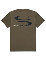Air Jordan x Travis Scott T-Shirt