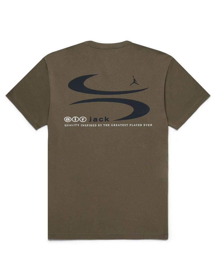 Air Jordan x Travis Scott T-Shirt