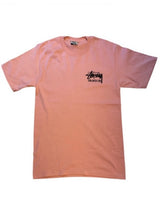 Stussy Los Angeles Exclusive T-Shirt