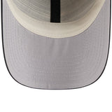 Chicago White Sox New Era x Fear of God 9FORTY Adjustable Hat - Black