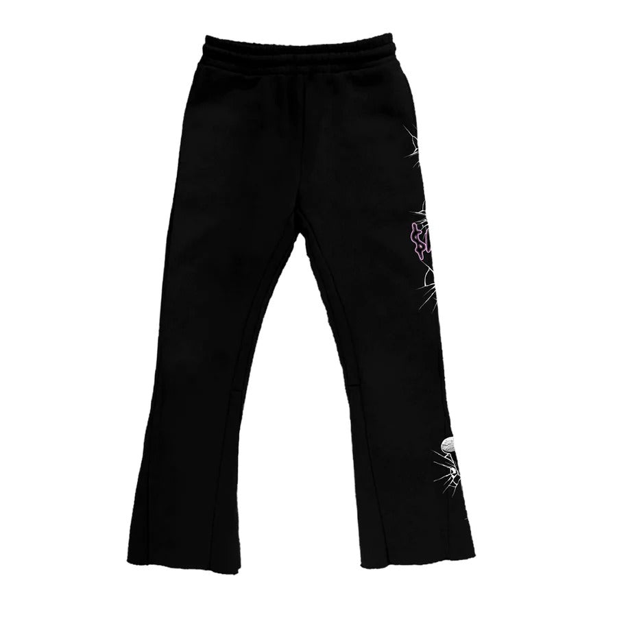 Lost Hills Sad Boyz Joggers