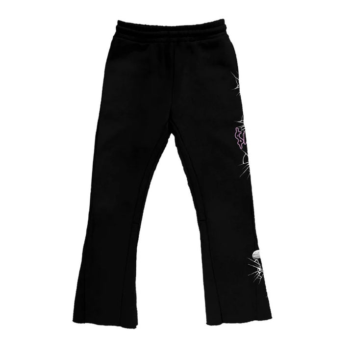 Lost Hills Sad Boyz Joggers
