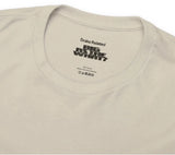 Drake Big As The What Tour OVO Owl Members Only Tee Cream
