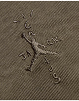 Air Jordan x Travis Scott T-Shirt