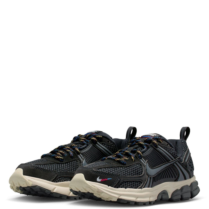 Nike Vomero 5 EE Grade-School IB5853-001 Black/Anthracite