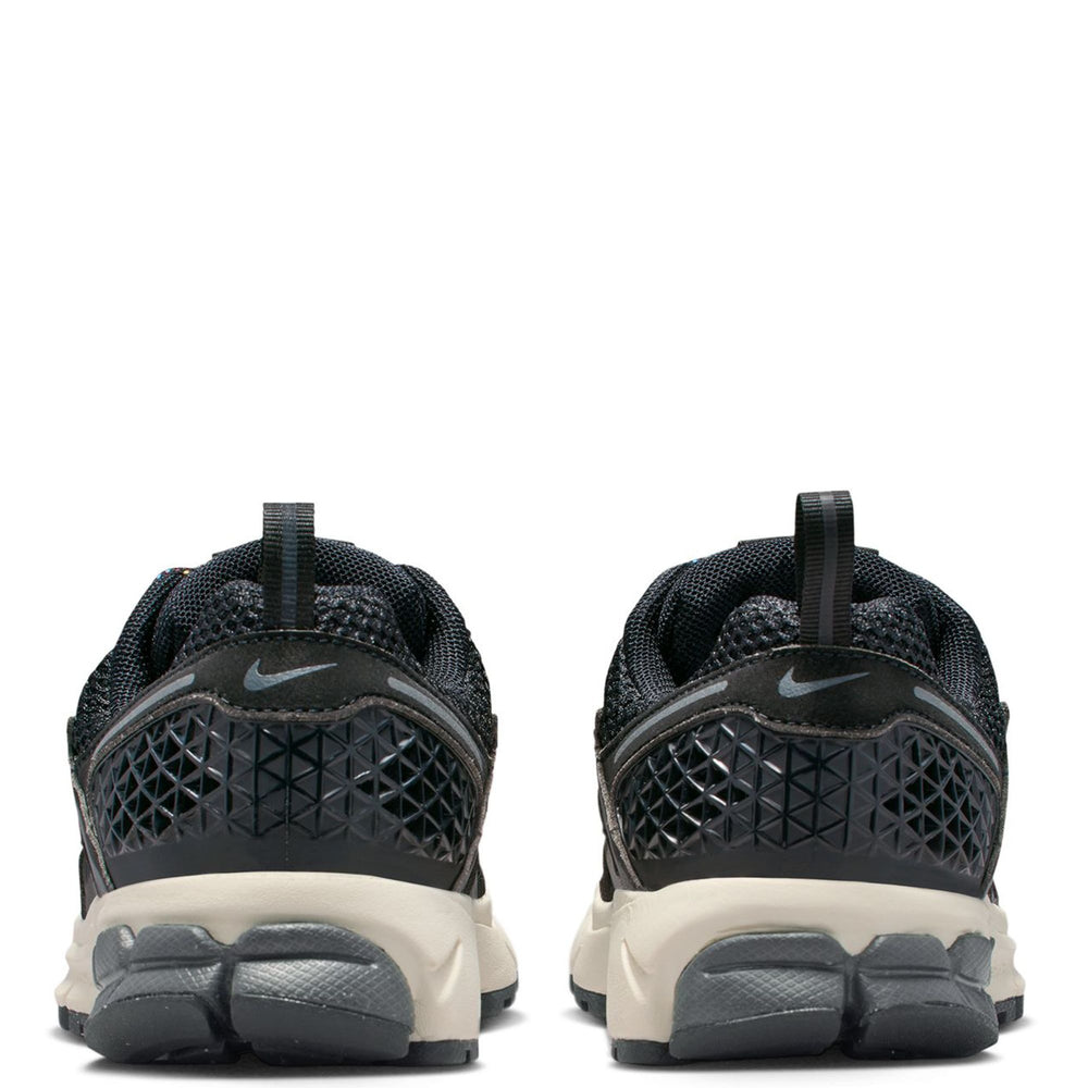 Nike Vomero 5 EE Grade-School IB5853-001 Black/Anthracite