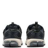 Nike Vomero 5 EE Grade-School IB5853-001 Black/Anthracite