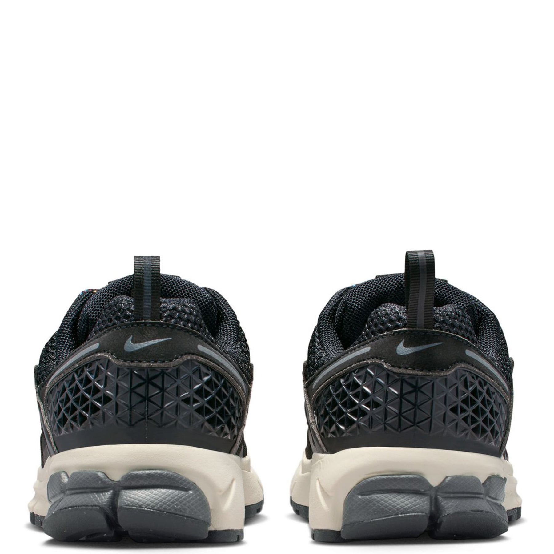 Nike Vomero 5 EE Grade-School IB5853-001 Black/Anthracite