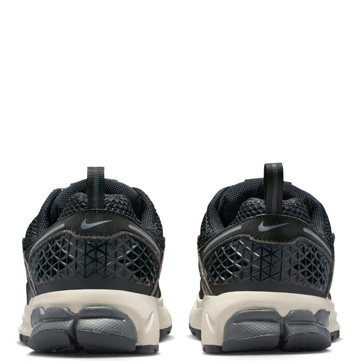 Nike Vomero 5 EE Grade-School IB5853-001 Black/Anthracite
