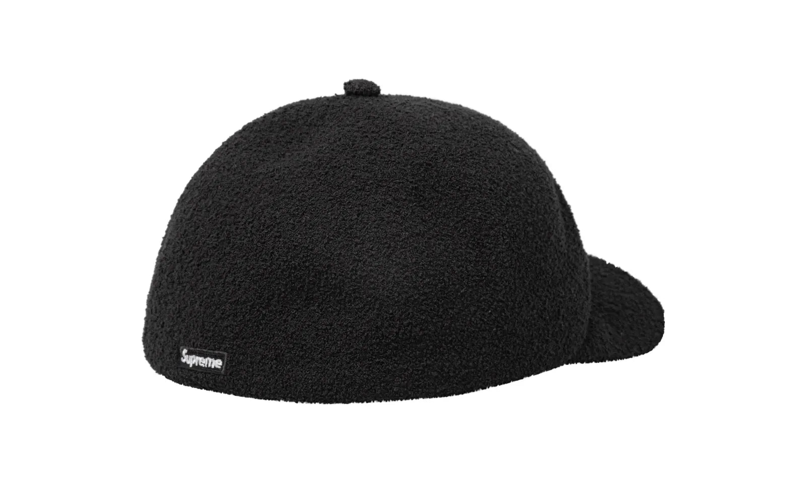 Supreme x Kangol Bermuda Spacecap – SS21