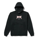 Primitive x Dragon Ball Z Super Buu Heavyweight Pullover Hoodie