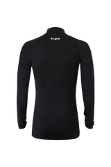 Hellstar Compression Turtleneck Longsleeve